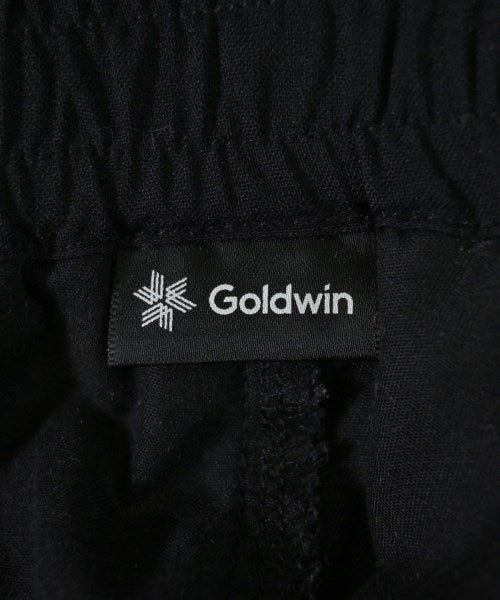 GOLDWIN 其他款