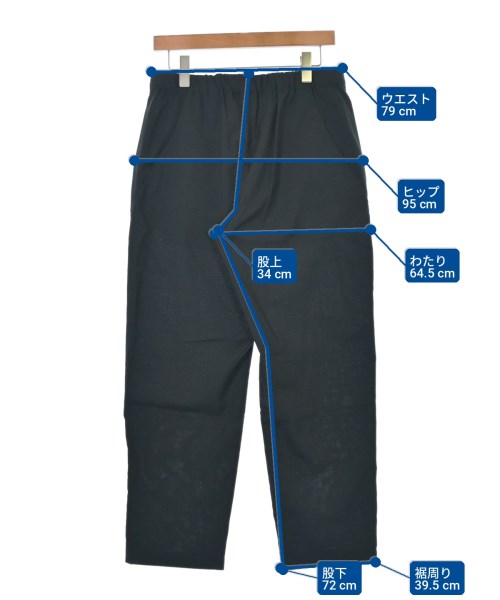 GOLDWIN 其他款