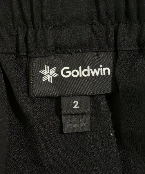 GOLDWIN 其他款