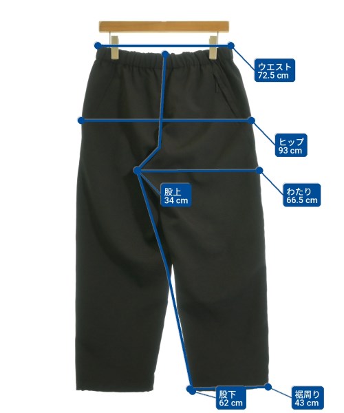 GOLDWIN 其他款
