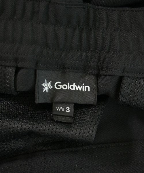 GOLDWIN 其他款