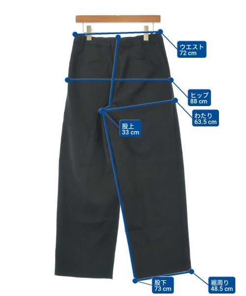 GOLDWIN 其他款