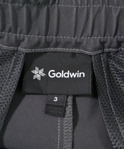 GOLDWIN 其他款