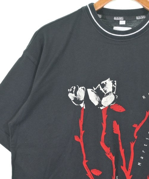 NAPAPIJRI T恤/上衣