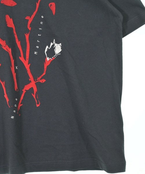 NAPAPIJRI T恤/上衣