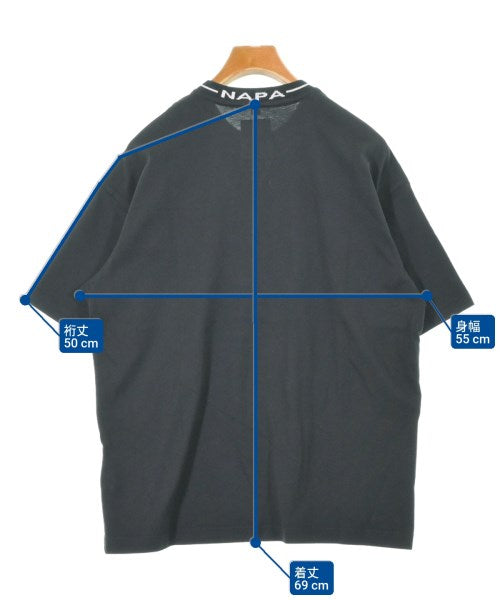 NAPAPIJRI T恤/上衣