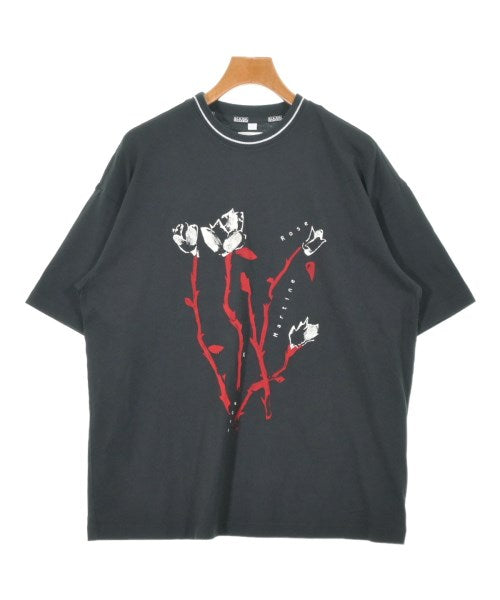 NAPAPIJRI T恤/上衣