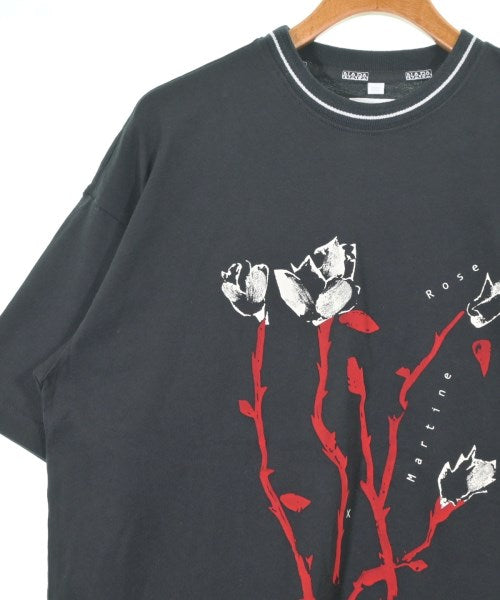 NAPAPIJRI T恤/上衣