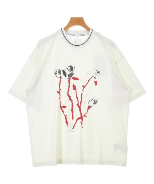 NAPAPIJRI T恤/上衣