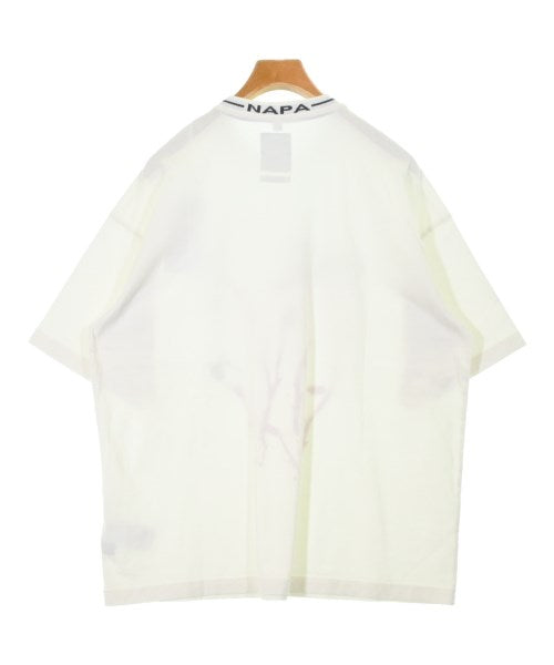 NAPAPIJRI T恤/上衣