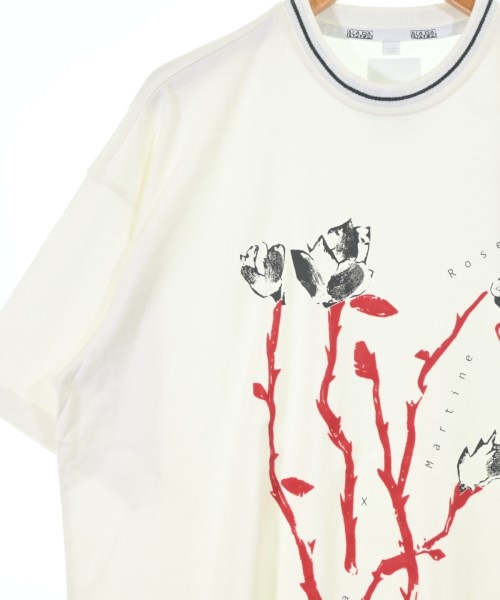 NAPAPIJRI T恤/上衣