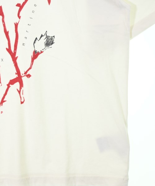 NAPAPIJRI T恤/上衣