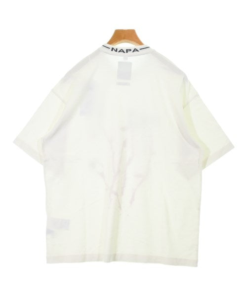 NAPAPIJRI T恤/上衣