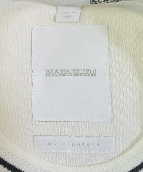 NAPAPIJRI T恤/上衣