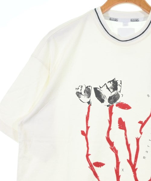 NAPAPIJRI T恤/上衣