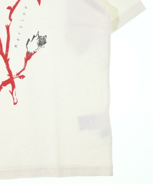 NAPAPIJRI T恤/上衣