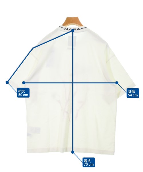 NAPAPIJRI T恤/上衣