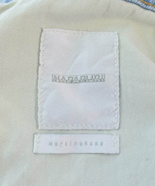NAPAPIJRI 牛仔褲