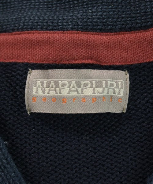 NAPAPIJRI 毛衣