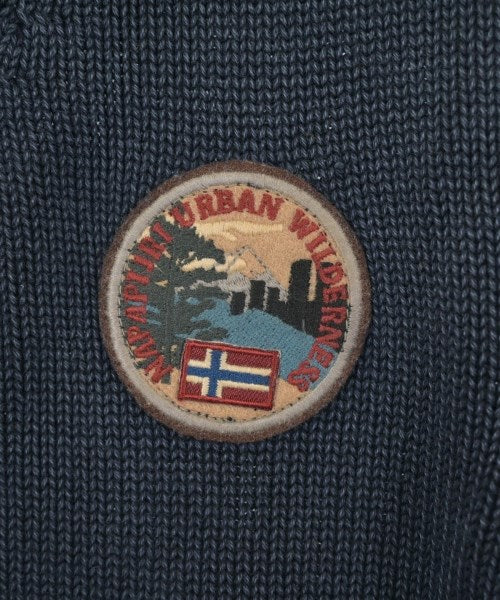 NAPAPIJRI 毛衣