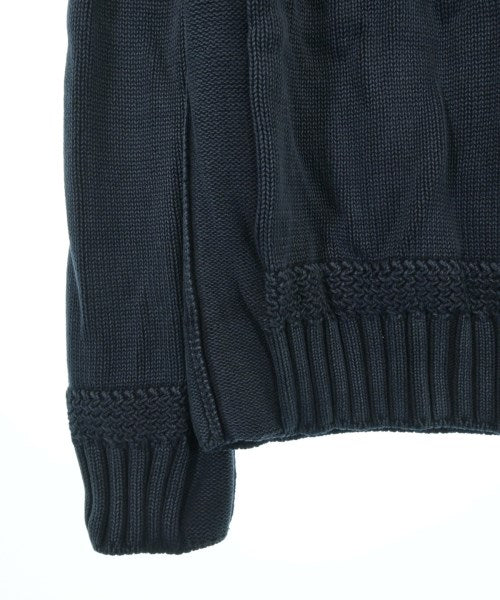 NAPAPIJRI 毛衣