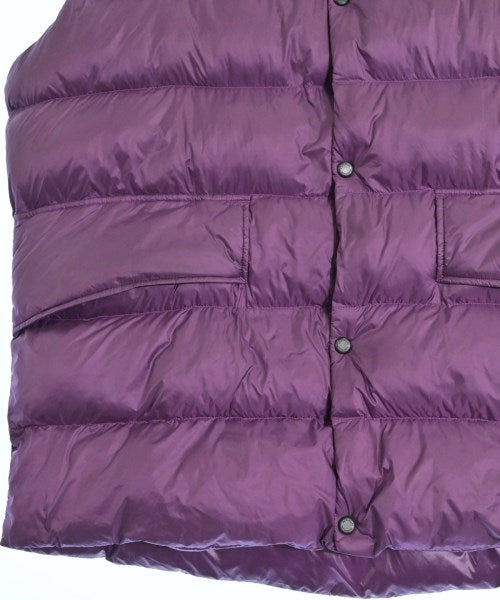 NAPAPIJRI 羽絨夾克/背心