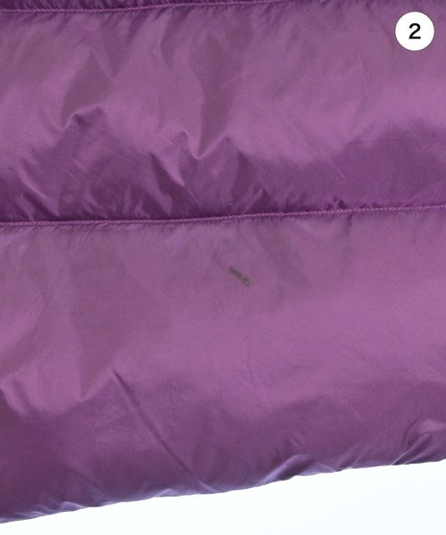 NAPAPIJRI 羽絨夾克/背心