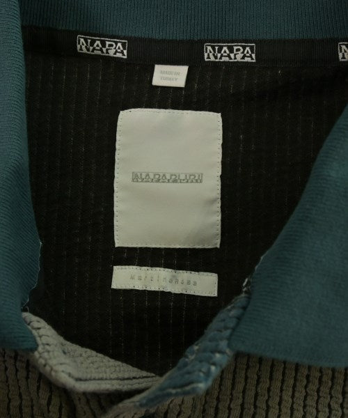 NAPAPIJRI POLO衫
