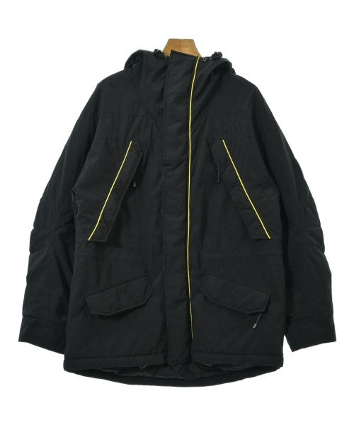 NAPAPIJRI 其他大衣