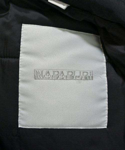 NAPAPIJRI 其他大衣