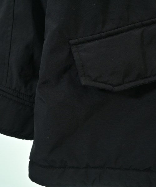 NAPAPIJRI 其他大衣