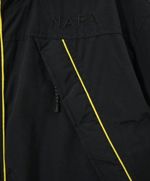 NAPAPIJRI 其他大衣