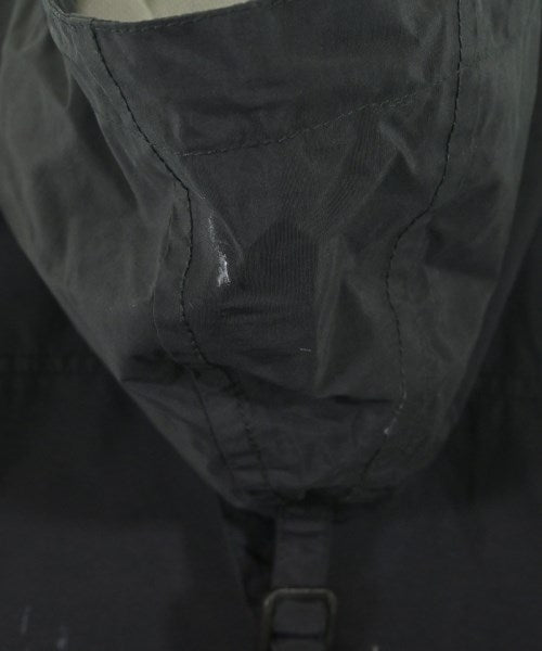 NAPAPIJRI 山系外套