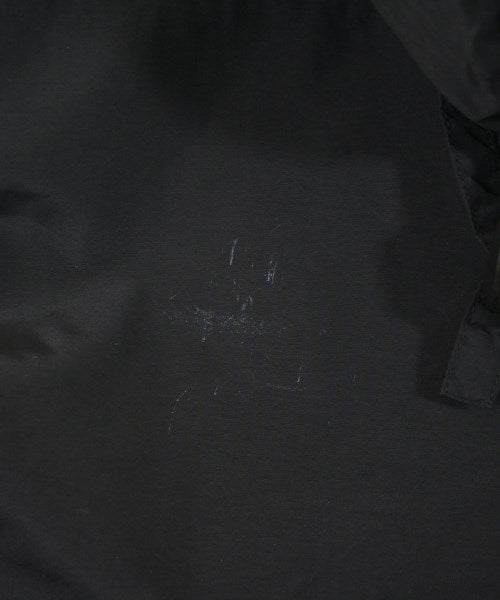 NAPAPIJRI 山系外套