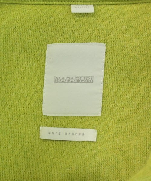 NAPAPIJRI 其他飛行外套