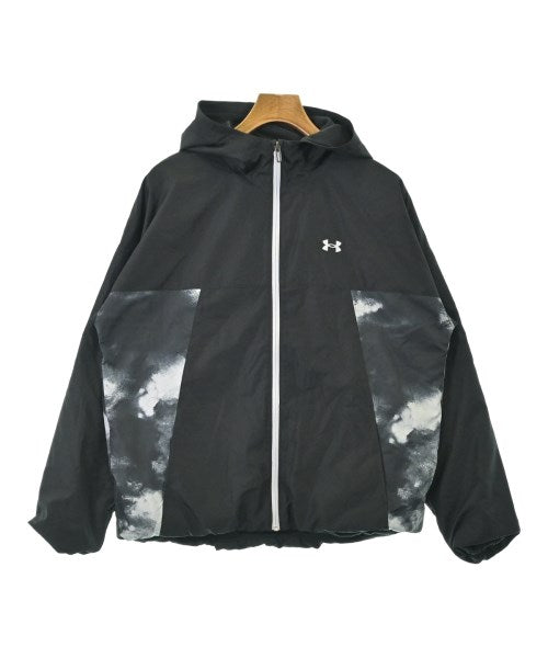 UNDER ARMOUR 其他飛行外套