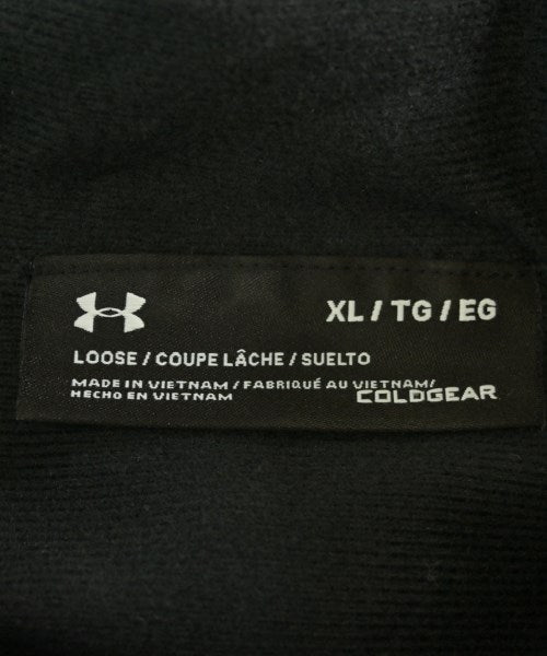 UNDER ARMOUR 其他飛行外套