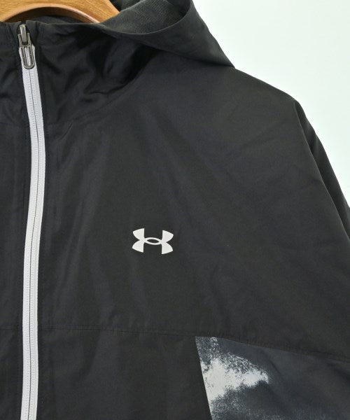 UNDER ARMOUR 其他飛行外套