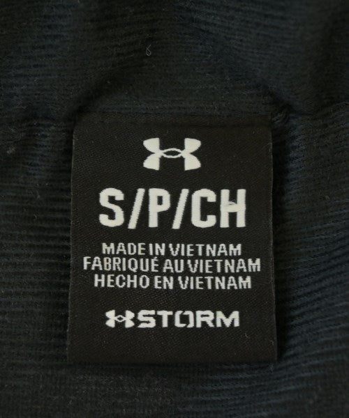 UNDER ARMOUR 羽絨大衣
