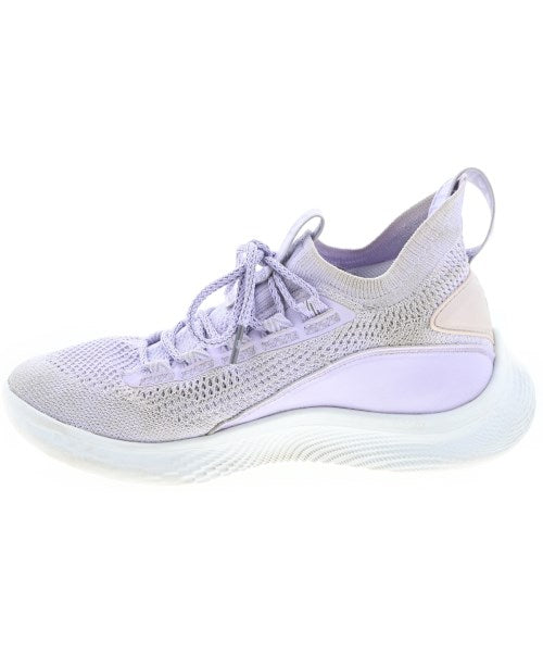UNDER ARMOUR 運動鞋
