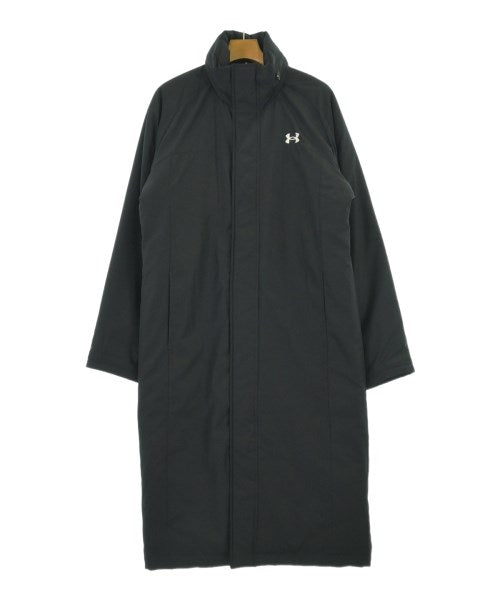 UNDER ARMOUR 其他大衣