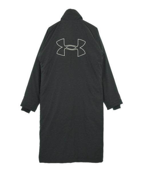 UNDER ARMOUR 其他大衣