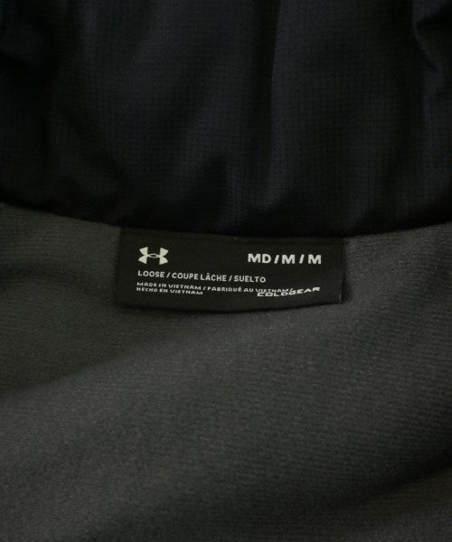 UNDER ARMOUR 其他大衣