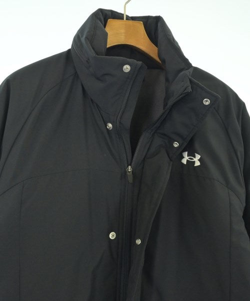 UNDER ARMOUR 其他大衣