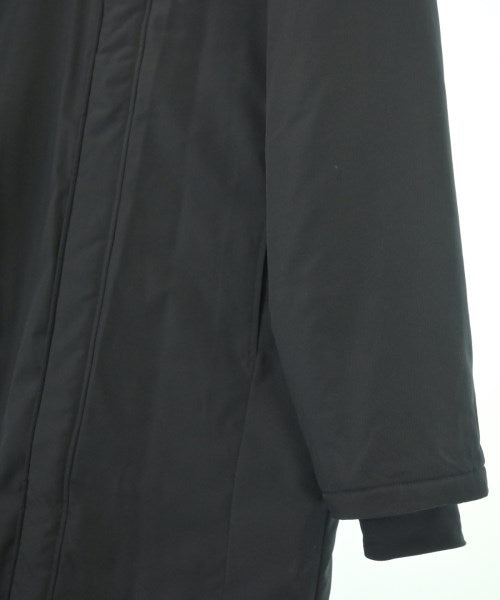 UNDER ARMOUR 其他大衣