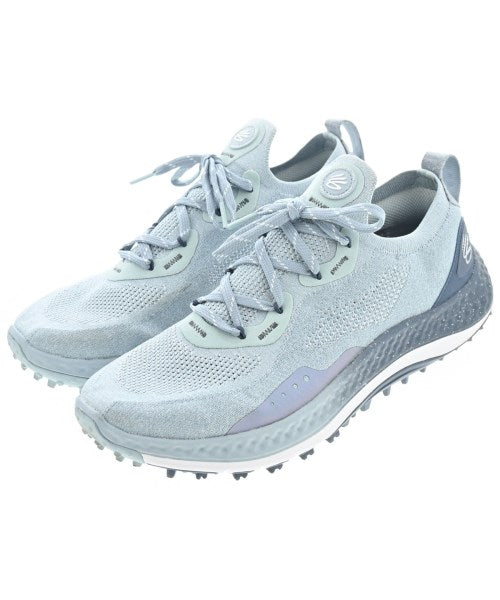 UNDER ARMOUR 運動鞋