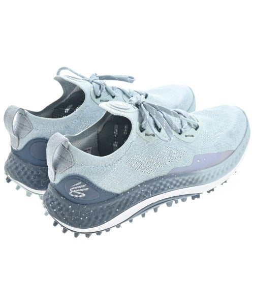 UNDER ARMOUR 運動鞋