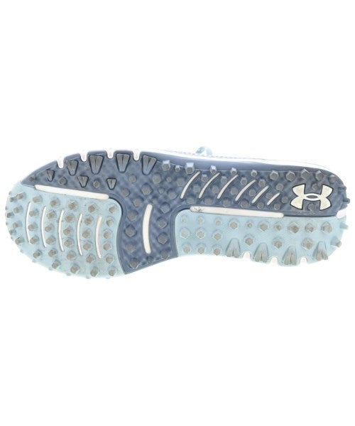 UNDER ARMOUR 運動鞋