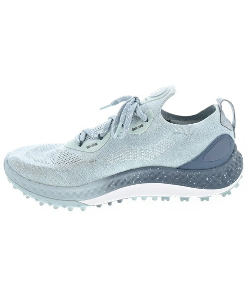 UNDER ARMOUR 運動鞋