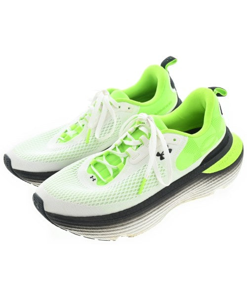 UNDER ARMOUR 運動鞋